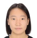 https://img.heibaitiyuy.com.cn/img/basketball/player/af5dca00d8119f0613c4085a512c68b3.png