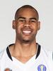 https://img.heibaitiyuy.com.cn/img/basketball/player/af76281a2f7bc00a914bf2da5d900e6e.png