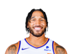https://img.heibaitiyuy.com.cn/img/basketball/player/af7b4a55723bf1fd45b37079d4b7b329.png