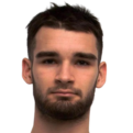 https://img.heibaitiyuy.com.cn/img/basketball/player/af804dcc1e67edb02bc001836e568d96.png