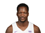 https://img.heibaitiyuy.com.cn/img/basketball/player/af80df790507422bdb2b2e32d107c8e2.png