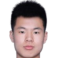 https://img.heibaitiyuy.com.cn/img/basketball/player/af881efc063bfb97ed4d76b7e3f7a538.png
