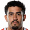 https://img.heibaitiyuy.com.cn/img/basketball/player/af8be98e0ac0cacd46f3a17ded5bdbff.png