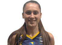 https://img.heibaitiyuy.com.cn/img/basketball/player/af9bfeee3fb753e98a34c61a1dbe6cd8.png