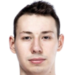 https://img.heibaitiyuy.com.cn/img/basketball/player/afbd59aa6d41e740186f5dfa226635e2.png