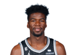 https://img.heibaitiyuy.com.cn/img/basketball/player/afc27bf5cc0dd9e470b591974913cd1c.png