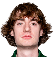 https://img.heibaitiyuy.com.cn/img/basketball/player/afc95c841ce42cb46a2689bf8d6daf2d.png