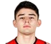 https://img.heibaitiyuy.com.cn/img/basketball/player/afd72dfb59025f4293252d188f0f1487.png