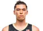 https://img.heibaitiyuy.com.cn/img/basketball/player/afef092584cf24d3cc9b64858fb43b9a.png