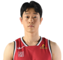 https://img.heibaitiyuy.com.cn/img/basketball/player/aff21daf24b2e3a6e7d297643557da0a.png