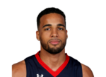 https://img.heibaitiyuy.com.cn/img/basketball/player/affcb56c904d932adeb4612f582c9048.png