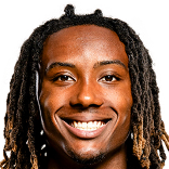 https://img.heibaitiyuy.com.cn/img/basketball/player/b00834da04ed941f607d1bbc0856cf8a.png