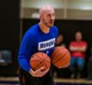 https://img.heibaitiyuy.com.cn/img/basketball/player/b02928960a1327b25feff8ebebcab9ec.png