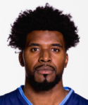 https://img.heibaitiyuy.com.cn/img/basketball/player/b0393620a1b3700240bbdb62d23b8c55.png