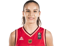 https://img.heibaitiyuy.com.cn/img/basketball/player/b0457a9f7685d00574df9fea7b0ccf12.png