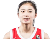 https://img.heibaitiyuy.com.cn/img/basketball/player/b050041cba25de5dae283e1c859cf05a.png