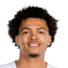 https://img.heibaitiyuy.com.cn/img/basketball/player/b0528034ae40441d7c52d3d4d811ba15.png