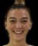 https://img.heibaitiyuy.com.cn/img/basketball/player/b055dbbff8e9d9aef62279180e28c9fa.png