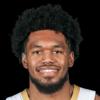 https://img.heibaitiyuy.com.cn/img/basketball/player/b09c25f4e8771cfbe2c6c5409be49016.png