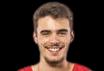 https://img.heibaitiyuy.com.cn/img/basketball/player/b0acbd68f5868f4e03ade19b71fa4b00.png