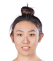 https://img.heibaitiyuy.com.cn/img/basketball/player/b0b6ac3879583ac9c845d52576d4c343.png