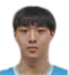 https://img.heibaitiyuy.com.cn/img/basketball/player/b0b8588298efefe9a6b5ffdced4249fc.png
