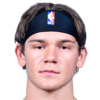 https://img.heibaitiyuy.com.cn/img/basketball/player/b0d11aa1a4c68c79993976607f2c3156.png
