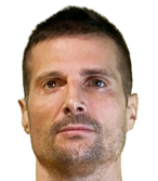 https://img.heibaitiyuy.com.cn/img/basketball/player/b0e0e236d6585c0e9fc38fcc504bdfc7.png