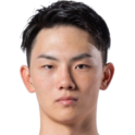 https://img.heibaitiyuy.com.cn/img/basketball/player/b0f7cc9a8e7d3561816a2ebb1b80b12a.png