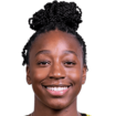 https://img.heibaitiyuy.com.cn/img/basketball/player/b0fa2da0804d68a2bb0f3cb22f8a6c78.png