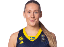 https://img.heibaitiyuy.com.cn/img/basketball/player/b0fa48b3104ab28be054b018c2575f1a.png