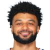 https://img.heibaitiyuy.com.cn/img/basketball/player/b0fe3e17df56d6921142e1c081b7060c.png