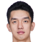 https://img.heibaitiyuy.com.cn/img/basketball/player/b10b4fe9ebb0bfbfa647d1b3fa7f283c.png