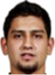 https://img.heibaitiyuy.com.cn/img/basketball/player/b11076afbfc26d911592c9cb7fe44c3c.png