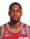 https://img.heibaitiyuy.com.cn/img/basketball/player/b11eabe60b27100cbc9c77bf2fa90e5a.png
