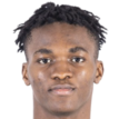 https://img.heibaitiyuy.com.cn/img/basketball/player/b1250a25719d95a5335f76440da7f4a6.png