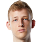 https://img.heibaitiyuy.com.cn/img/basketball/player/b13cd9fd7de51b0cc736a4b93b682fcd.png