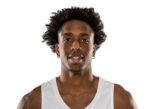 https://img.heibaitiyuy.com.cn/img/basketball/player/b1575ecb8b985425e38c4b9b87c665b2.png