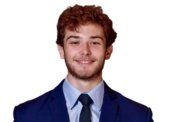 https://img.heibaitiyuy.com.cn/img/basketball/player/b15af3584ee93054c64c285a048f1131.png
