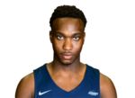https://img.heibaitiyuy.com.cn/img/basketball/player/b1662efcd09157e0f1fa05fd9679d9d3.png