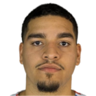 https://img.heibaitiyuy.com.cn/img/basketball/player/b166a130904058692a5ed5205a347c71.png