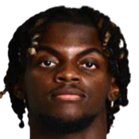 https://img.heibaitiyuy.com.cn/img/basketball/player/b1672845f153a59d85d4915d56e0a4cc.png