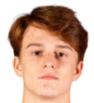 https://img.heibaitiyuy.com.cn/img/basketball/player/b171af048e96610538d58b013800c2a4.png
