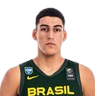 https://img.heibaitiyuy.com.cn/img/basketball/player/b177da247d06d7af3adc4c02f453f320.png
