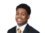https://img.heibaitiyuy.com.cn/img/basketball/player/b17a2e55f738e70c9ca40819c4d39b85.png