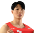 https://img.heibaitiyuy.com.cn/img/basketball/player/b1833cefbe6dc4a7c6984d156d83d689.png