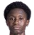 https://img.heibaitiyuy.com.cn/img/basketball/player/b19072f967bd910715ad63f30caeacfb.png