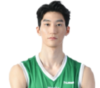 https://img.heibaitiyuy.com.cn/img/basketball/player/b19667e41756c980616a8bacd80ee099.png
