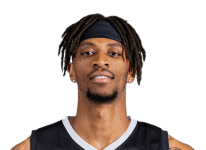 https://img.heibaitiyuy.com.cn/img/basketball/player/b1a036cffe9abfcc46332fd108903b89.png