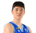 https://img.heibaitiyuy.com.cn/img/basketball/player/b1a6c44127feb34c5ada95d8f41c7999.png